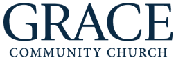 Grace community church