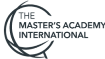 The master`s academy international